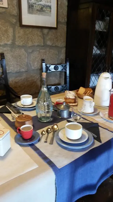 Agriturismo Solidor Pitigliano Farm stay