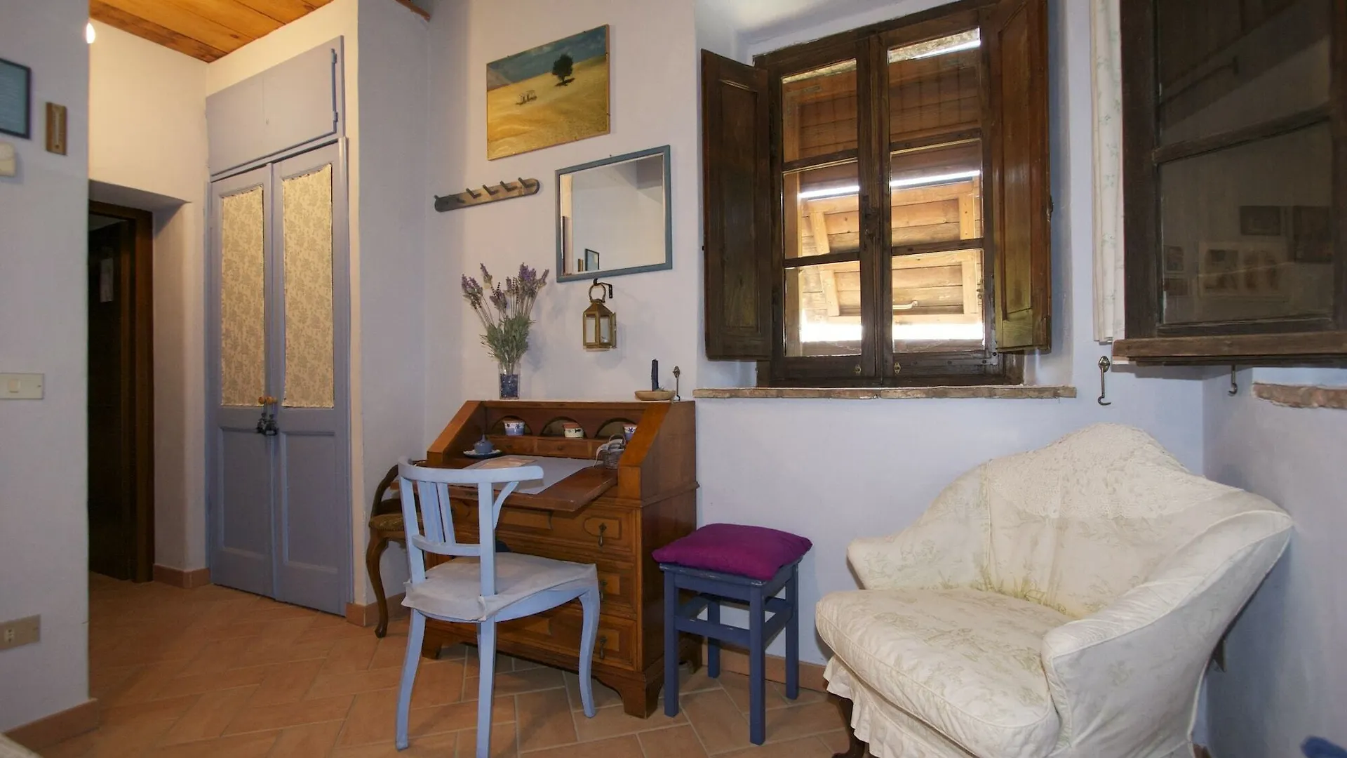 Agriturismo Solidor Pitigliano 0*,  Italy