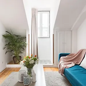 https://lisbon-center-vi.hotels-lisbon-portugal.com