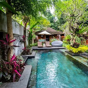 https://kakul-heritage-villas.ubudhotelsnow.com