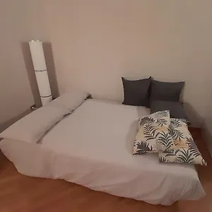 https://appartamento-martina-silenzioso-a-100-metri-dalla-metropolitana.italymilanhotels.net