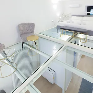 https://primopiano-aragona-a.italymilanhotels.net