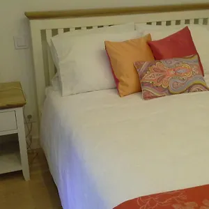 https://chezvous-apartment.hotels-lisbon-portugal.com