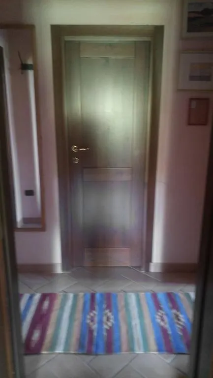 Agriturismo Solidor Pitigliano 0*,